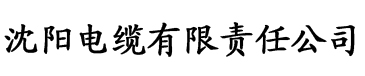 大长茎影院电缆厂logo